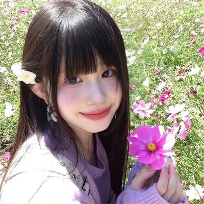 曼哈顿二人行