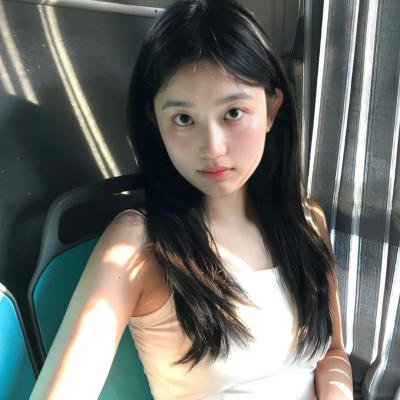 口袋里的花