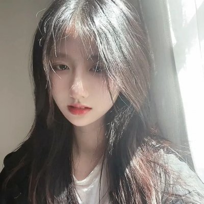 冒险行者
