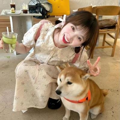 音魂掠影