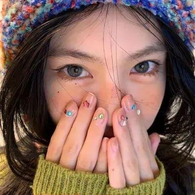 贝西的婚礼