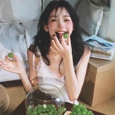别惹小孩