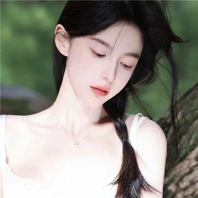 天命大主宰