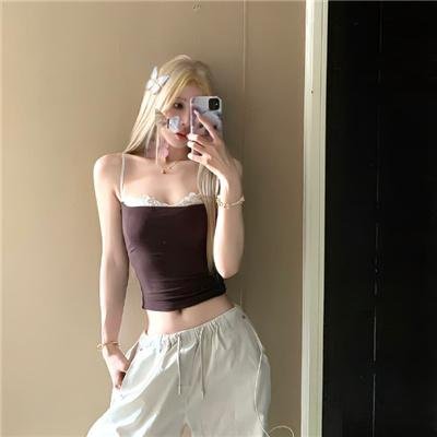 整蛊王