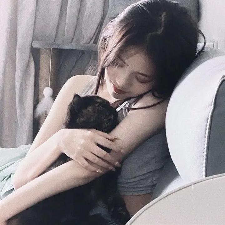 热血狂花