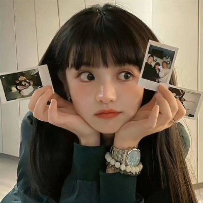 我家徒弟又挂了