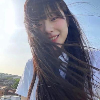黑白密码