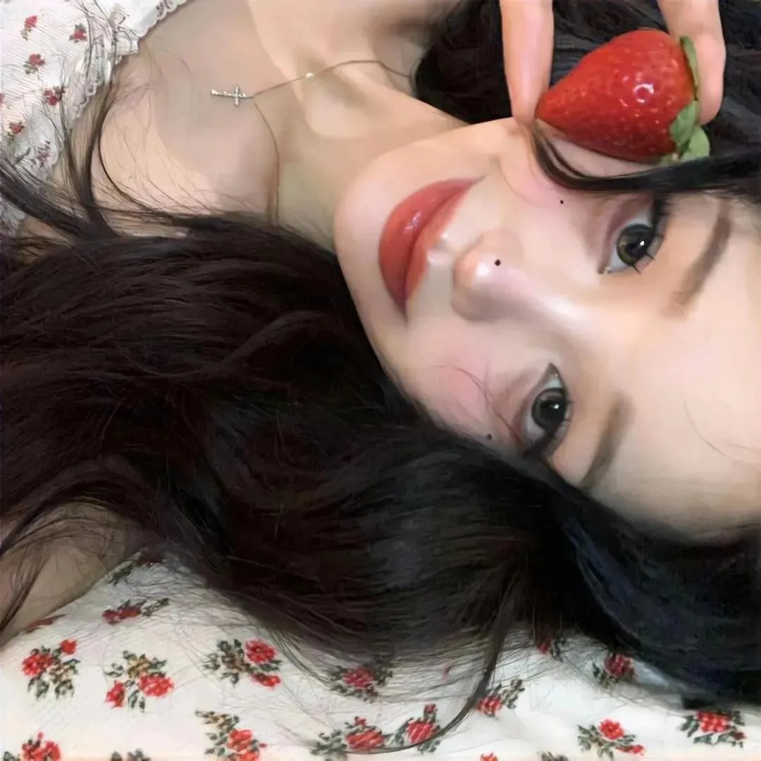 颛臾王