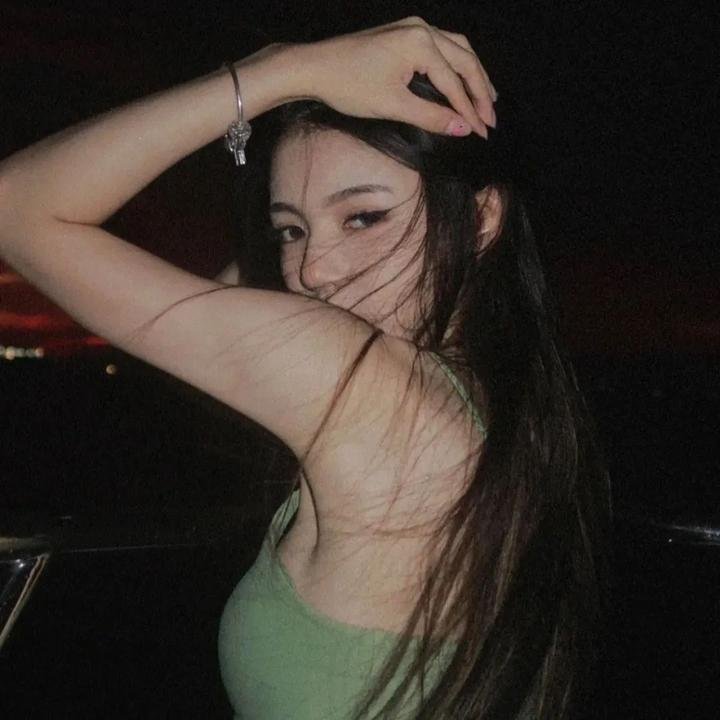 愿被你爱