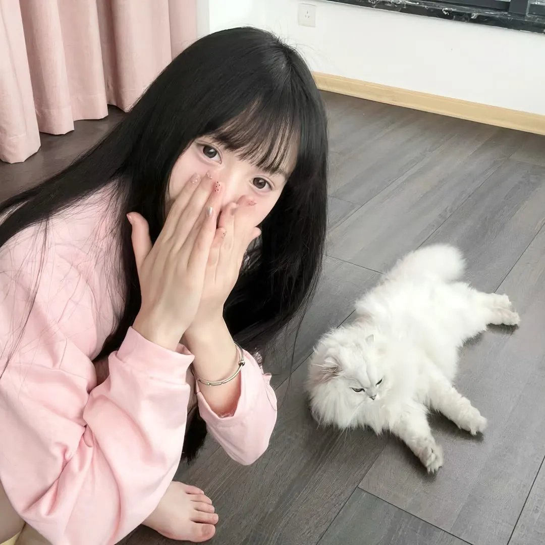 双面千金洛莞莞