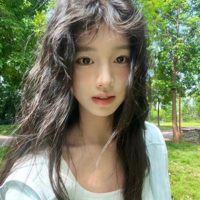诱惑者的日记