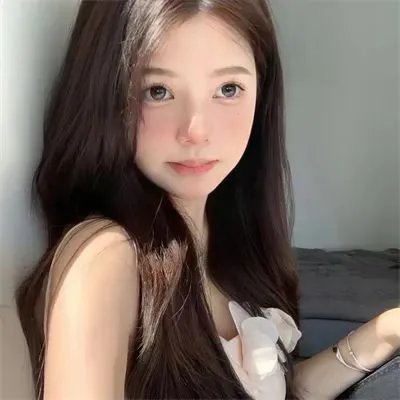 第三度嫌疑人