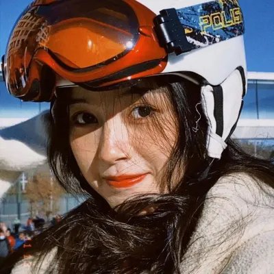 铁面无私