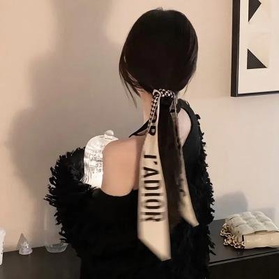 男人都是骗子