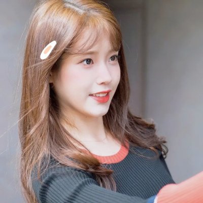 见鬼2