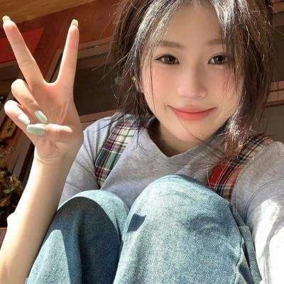 圣烟烈情