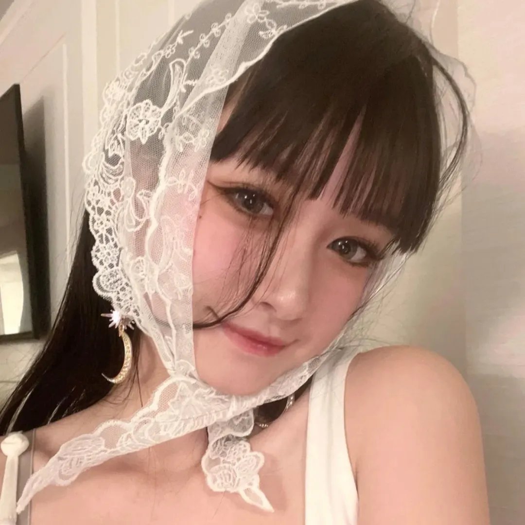 我的天堂城市