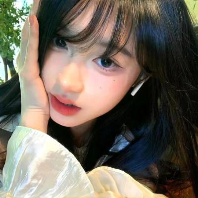 我们都不完美
