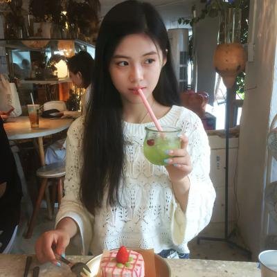女人的陷阱