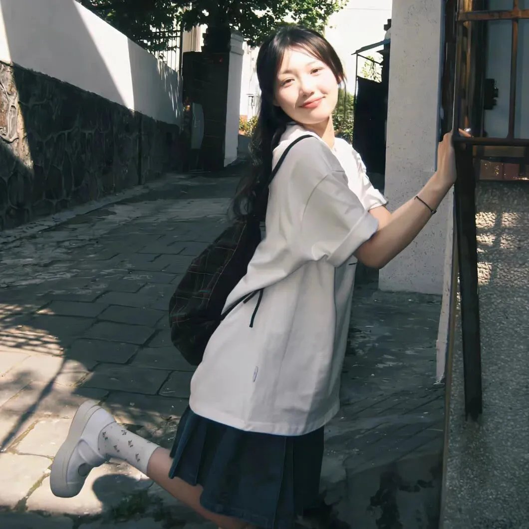 马丁之歌