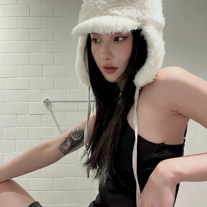 等到永远