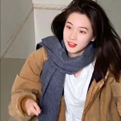 无爱理想国