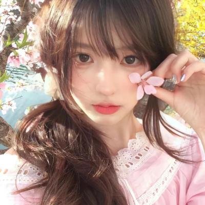 私家侦探